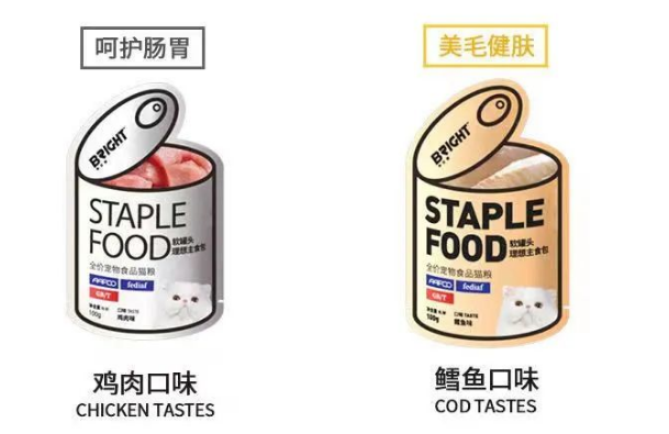 布兰德:二十年专业营养师品牌 布兰德:二十年专业营养师品牌
