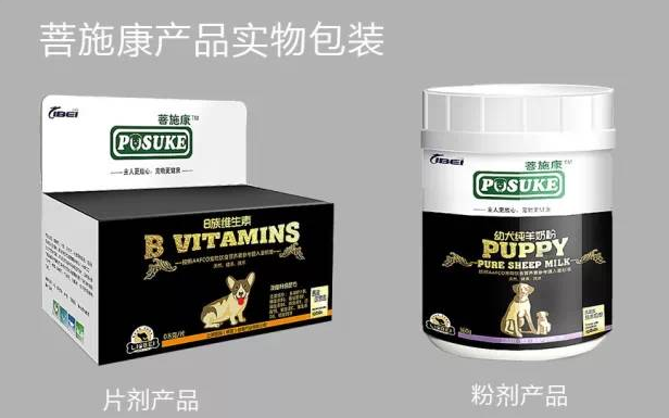 了解立蓓吗?看完就豁然开朗了。 了解立蓓吗?看完就豁然开朗了。