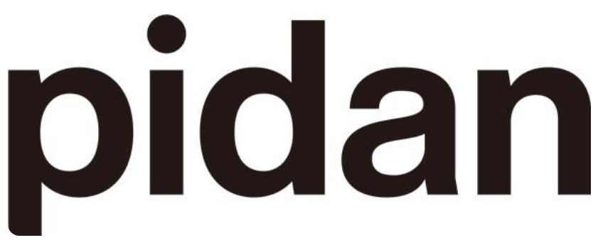 过去的618超卖5000万，pidan——一家专注为猫创造产品的品牌公司