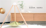 曾获“红点设计大奖”，宠物用品“pidan”获数千万元A轮融资