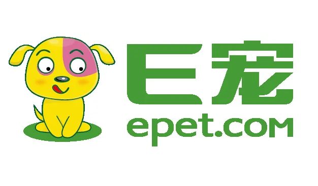 易宠科技估值 易宠科技估值