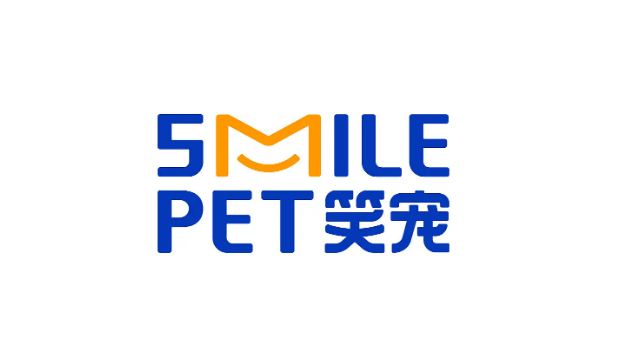 笑宠这个牌子怎么样 笑宠这个牌子怎么样