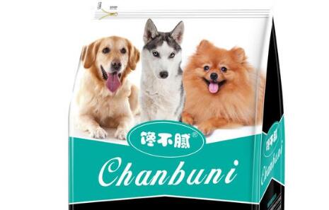 馋不腻狗粮是天然粮吗 馋不腻狗粮是天然粮吗