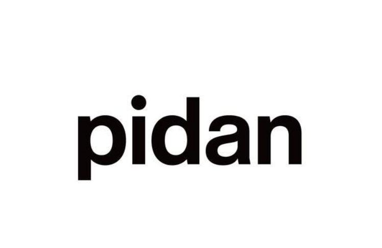 pidan极简主义下的美好宠物生活 pidan极简主义下的美好宠物生活