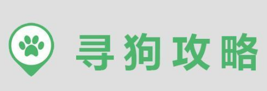 宠出没 · 寻宠攻略｜20件寻狗&寻猫必做的事，找回率飙升