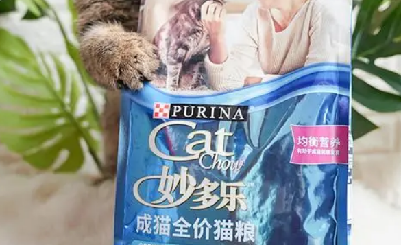 喜乐比和妙多乐哪个好 喜乐比和妙多乐哪个好