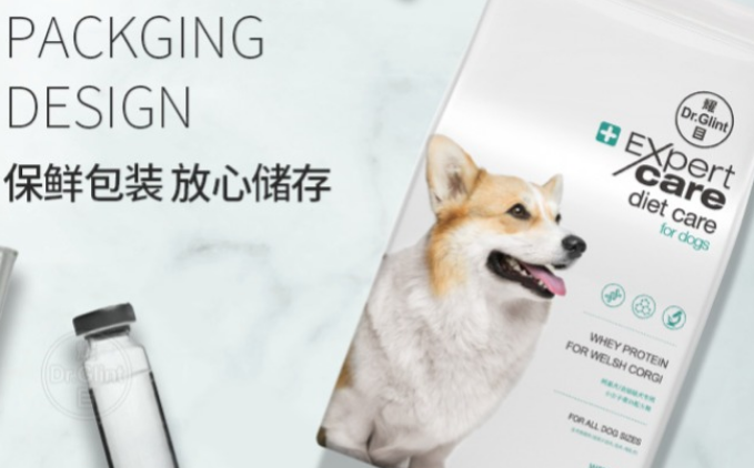 专家教你挑猫粮关键标准，耀目猫粮符合要求