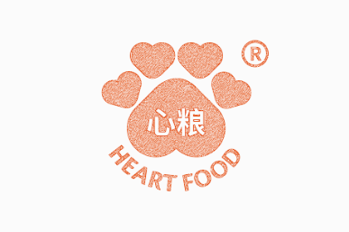 心粮这个牌子的狗粮好吗