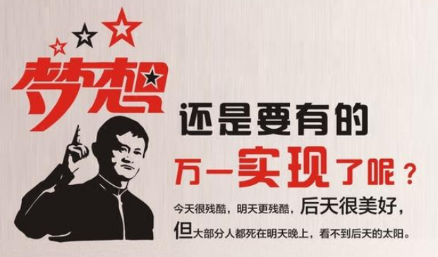 宠率狗粮:不忘初心,方得始终 宠率狗粮:不忘初心,方得始终