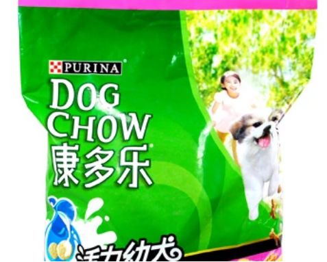 康多乐牌子狗粮怎么样