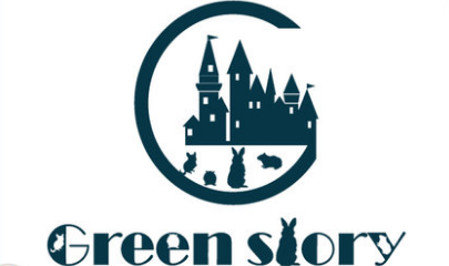 童话世界牧场GreenStory是做什么的