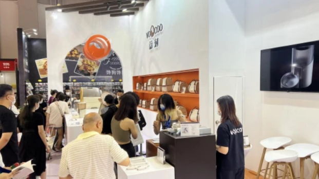 宠物用品也要赶时髦,蔚刻如何通过设计拉动市场需求? 宠物用品也要赶时髦,蔚刻如何通过设计拉动市场需求?