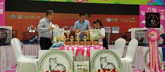 心粮又一自主研发技术被河南省科技厅顺利过审 心粮又一自主研发技术被河南省科技厅顺利过审