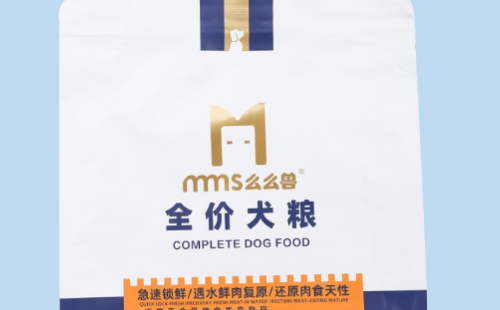 么么兽