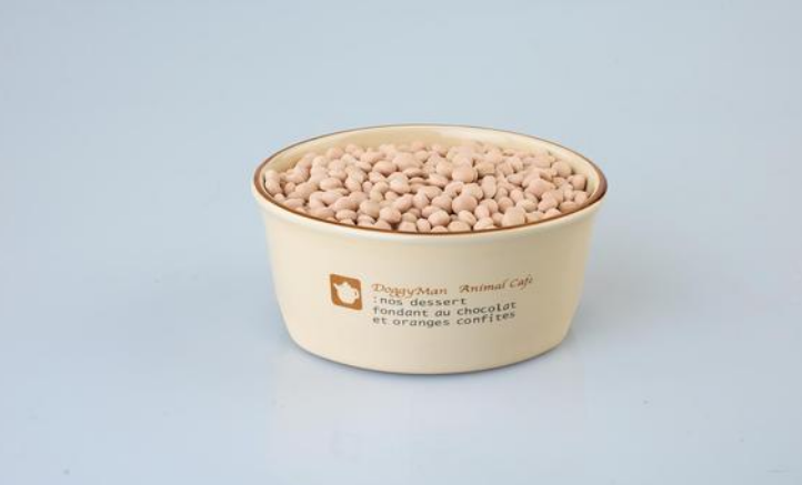 中国宠食品牌,比乐向上发力 中国宠食品牌,比乐向上发力