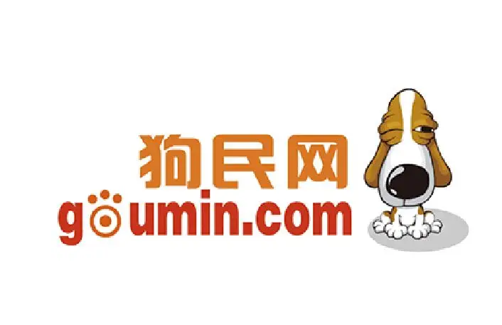 狗民网怎么了