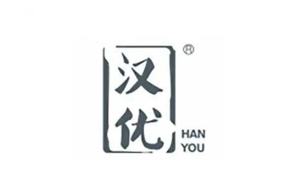 汉优狗粮怎么样