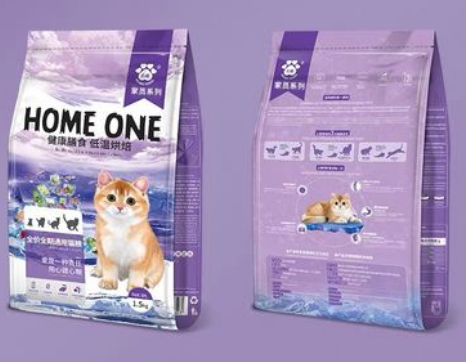 心粮猫粮是毒猫粮吗 心粮猫粮是毒猫粮吗