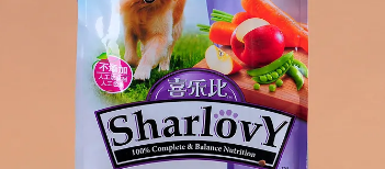 喜乐比冻干狗粮怎么样