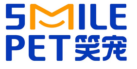 笑宠厂家在哪里 笑宠厂家在哪里