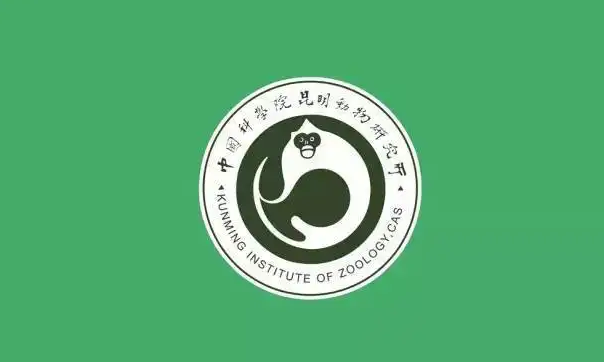 中科昆朋生物怎么样 中科昆朋生物怎么样