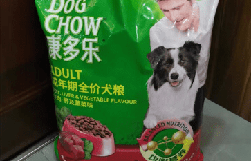 狗粮测评:深扒康多乐狗粮,为你优选好狗粮 狗粮测评:深扒康多乐狗粮,为你优选好狗粮