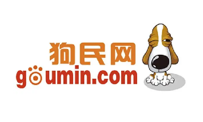 狗民网领养平台好吗 狗民网领养平台好吗