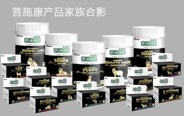 了解立蓓吗?看完就豁然开朗了。 了解立蓓吗?看完就豁然开朗了。