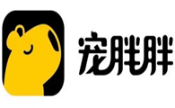 宠胖胖翻译器在哪里找