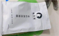 猫大圣猫粮到底好不好