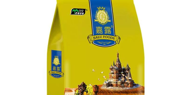 嘉露狗粮20公斤多少钱