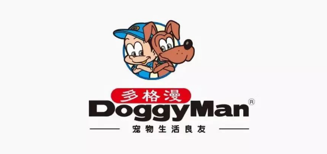 多格漫发力主粮市场，上市10年富泡豆软粮升级出新