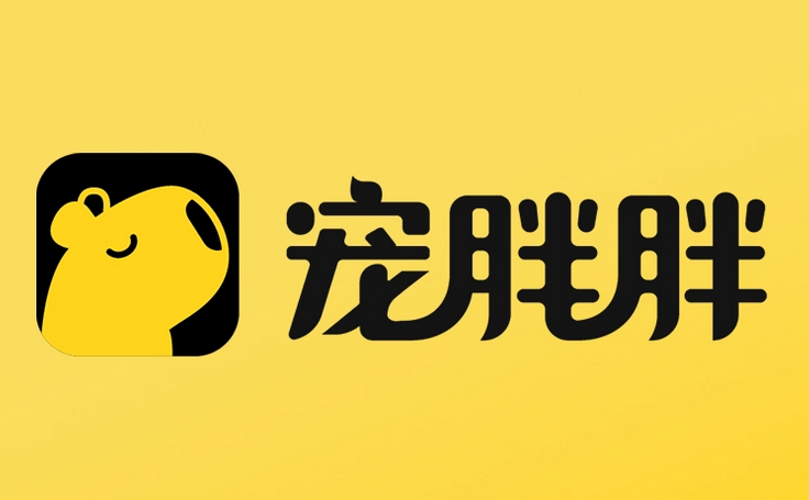 宠胖胖怎么打开宠物翻译器 宠胖胖怎么打开宠物翻译器