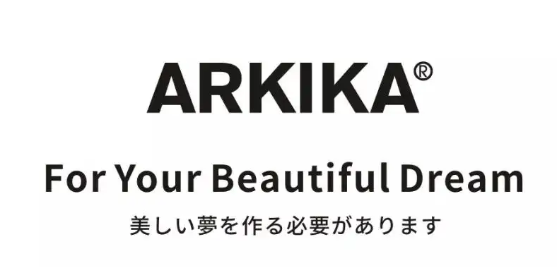 宠物背包ARKIKA竟然火了,竟然是因为……! 宠物背包ARKIKA竟然火了,竟然是因为……!