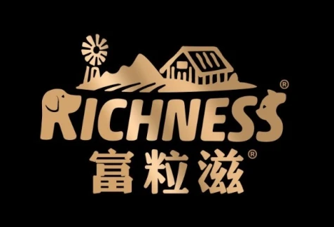 可当主食的富粒滋猫条，猫咪零食中的战斗机