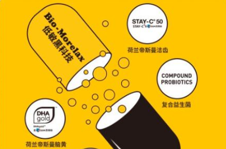 听说过黑鼻头猫粮吗 听说过黑鼻头猫粮吗