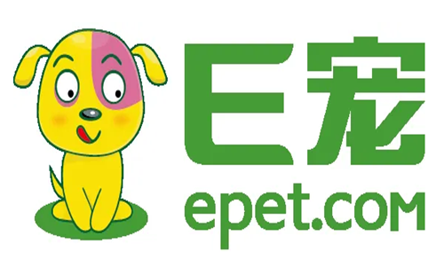 易宠科技