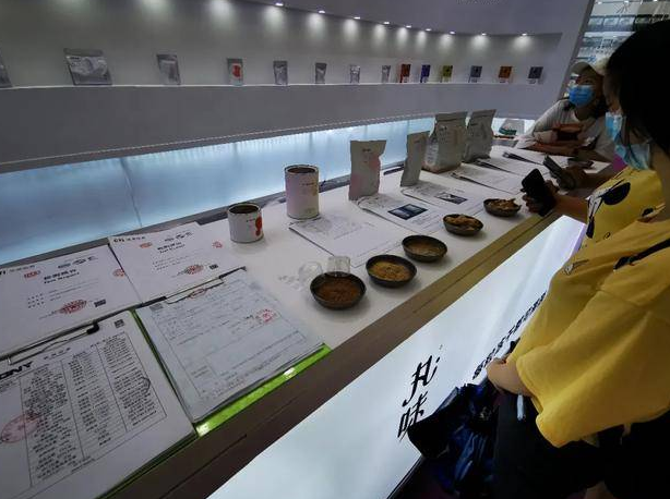 首创冻干磨牙兔排功能零食,丸味怎么做宠物食品 | 专访 首创冻干磨牙兔排功能零食,丸味怎么做宠物食品 | 专访