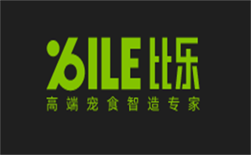 比乐