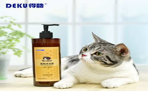 得酷