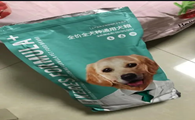 凯锐思狗粮到底能吃吗