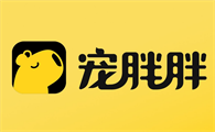 宠胖胖翻译器在哪里