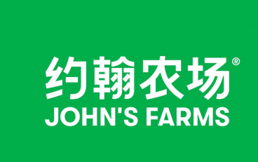 最受95后欢迎的宠物品牌，这票我给升级后的约翰农场