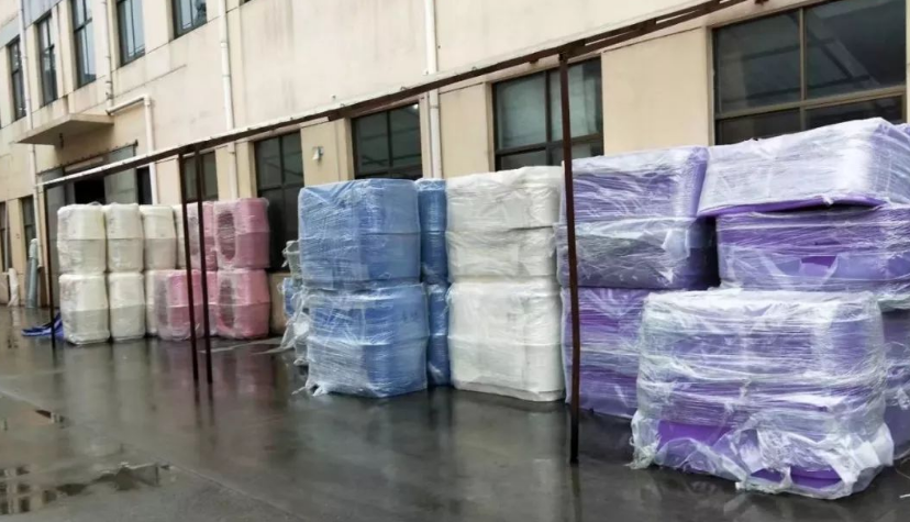 中宠集团战略合作:上海春舟宠物用品!强强联手! 中宠集团战略合作:上海春舟宠物用品!强强联手!