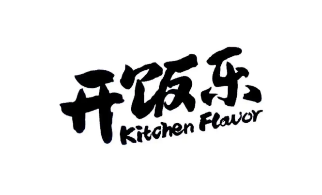 开饭乐狗粮到底怎么样 开饭乐狗粮到底怎么样