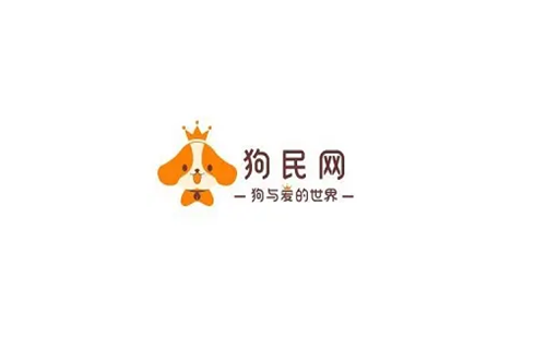 狗民网