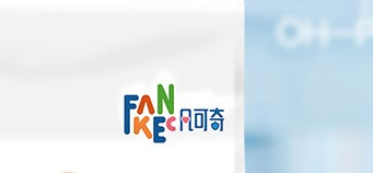凡可奇狗粮效果怎么样 凡可奇狗粮效果怎么样