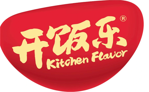 开饭乐
