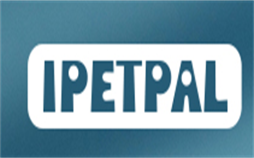 IPETPAL