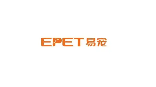 易宠科技好不好 易宠科技好不好